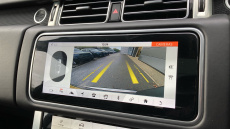 Land Rover Range Rover 3.0 SDV6 Vogue 4dr Auto Diesel Estate